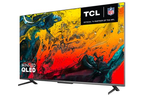 55r646 rtings|TCL 6 Series/R646 2021 QLED vs TCL 6 Series/R655 2022 .
